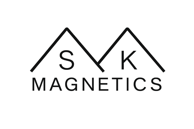 SK Magnetics
